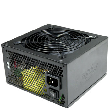 Захранване 650W