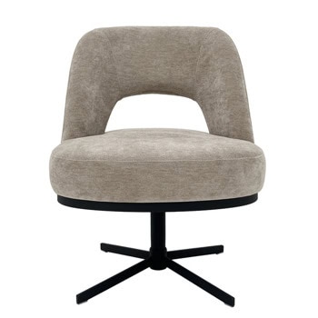 Carmen POLVA Beige | JAR Computers Carmen POLVA Beige