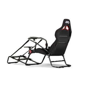 Next Level Racing GTLite Pro NLR-S031