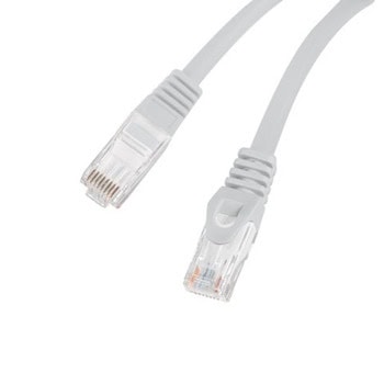 Lanberg PCU6-10CU-0150-S