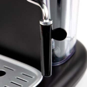 Crown CEM-1525 Нарушена опаковка