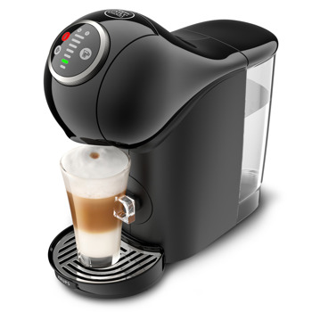 Krups Dolce Gusto Genio S Plus KP340810