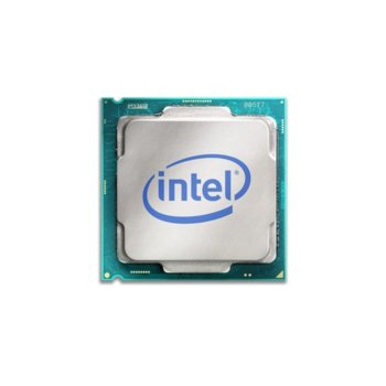 Процесор Intel Pentium Gold G5600 двуядрен (3.9GHz, 4MB Cache, LGA1151) Tray | JAR Computers Intel Pentium Gold G5600 CM8068403377513SR3YB
