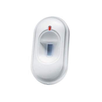 Maxtel Безжичен PIR за индустриално ползване