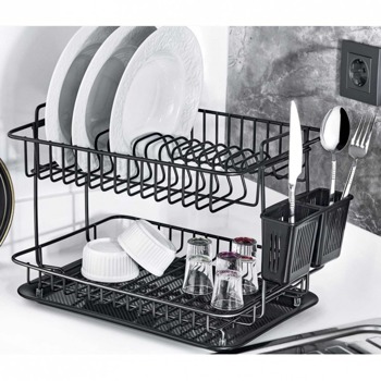 Voltz V53000G | JAR Computers Voltz V53000G