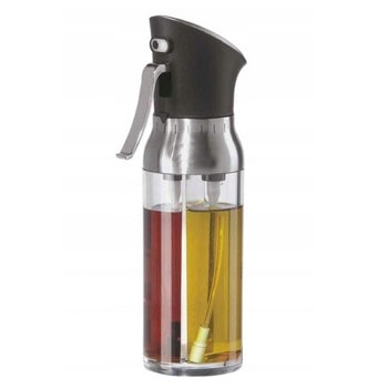 Kinghoff KH 4150
