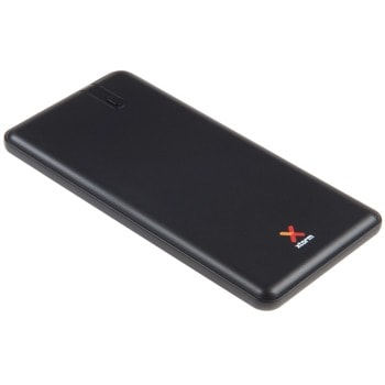 A-Solar Xtorm FS303 Power Bank FS303