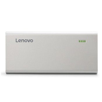 Lenovo Power Bank PA10400