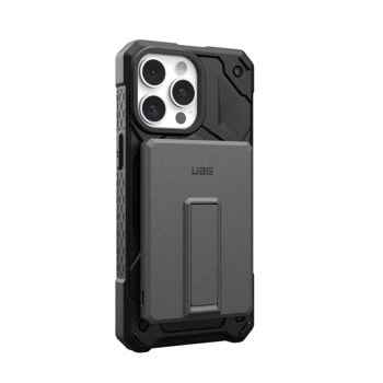 urban armor gear ultra 5000 mah черен