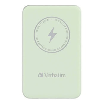 Power bank Verbatim MCP-5GN 32241