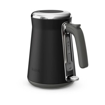 Tefal KI6668E0
