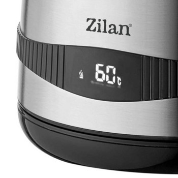 Zilan ZLN1000 | JAR Computers Zilan ZLN1000