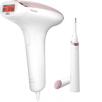 Philips Lumea IPL 7000 BRI920/00