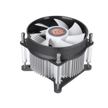 Thermaltake Gravity i2 THER-FAN-CLP0556-D