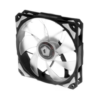 D-Cooling PL-12025-W