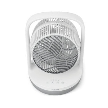 настолен вентилатор philips cx2050/00