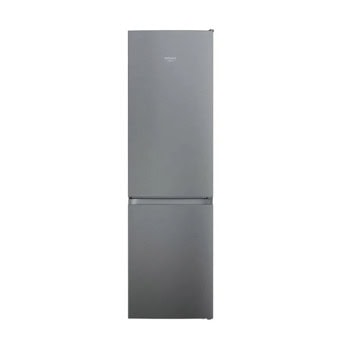 Hotpoint Ariston HAFC9 TI32SX