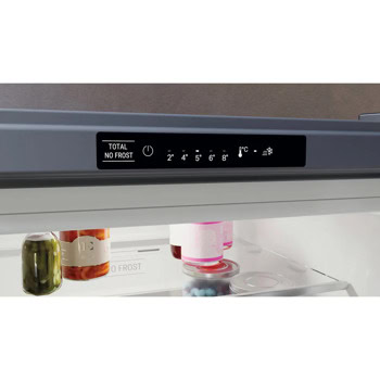 Hotpoint Ariston HAFC9 TI32SX