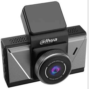 Dahua S100
