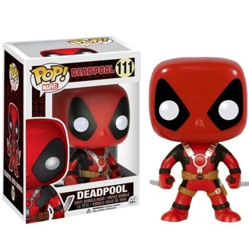 FUNKO-022661