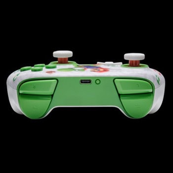 powera advantage wireless mario & yoshi | JAR Computers powera advantage wireless mario & yoshi