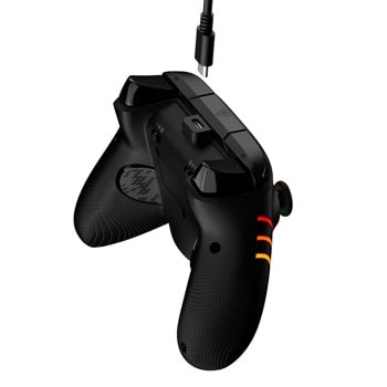 turtle beach afterglow wave черен | JAR Computers turtle beach afterglow wave черен