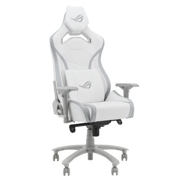 asus rog chariot x core white 90gc01n0-msg060 | JAR Computers asus rog chariot x core white 90gc01n0-msg060