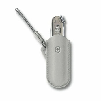 VICTORINOX 4.0670.31