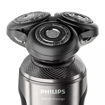 Philips Shaving head SP9800 SH98/70