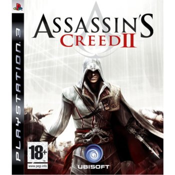 Assassin's Creed 2