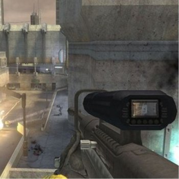 Halo 2