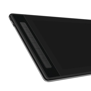 Графичен таблет HUION Kamvas Pro 16