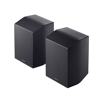 Samsung HW-Q990F HW-Q990F/EN