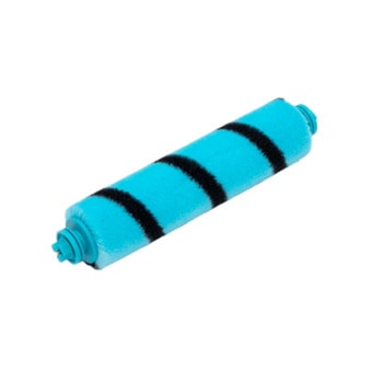 Cecotec Jalisco Conga 25217