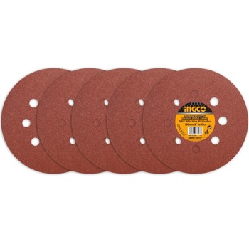 INGCO AKRS150051