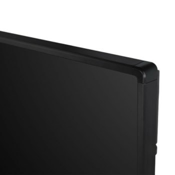 Vestel IFE652-2H