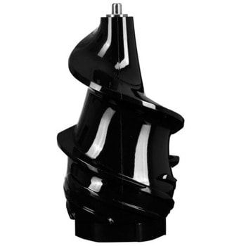 Hausberg HB 7517RS