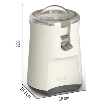 Tefal ZP610AE0 | JAR Computers Tefal ZP610AE0
