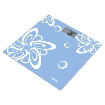 Sencor SBS 2507BL