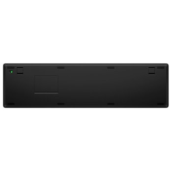 HP 450 4R184AA#ABB