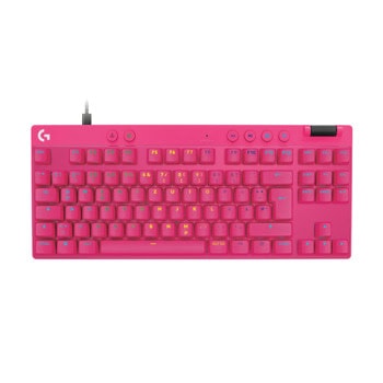 Logitech 920-013253