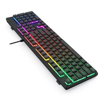 Redragon Netherbane K521-R