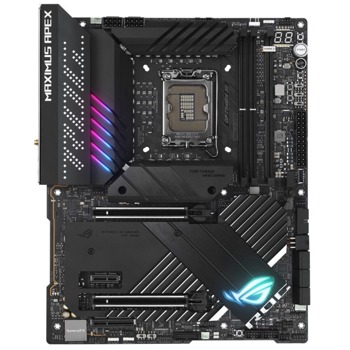 Asus ROG Maximus Z690 Apex 90MB18I0-M0EAY0