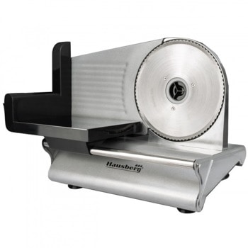 Hausberg HB-1135