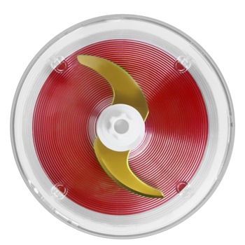 Sencor SHB4464RD-EUE3