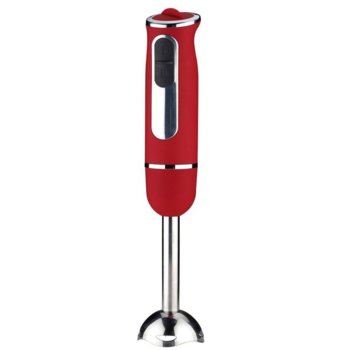 ZEPHYR ZP 1112 W