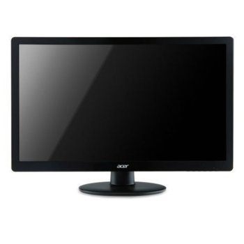 ACER S230HLBBD