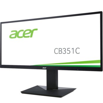 Acer CB351Cbmidphzx UM.CB1EE.001