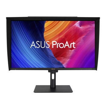 Asus ProArt PA27UCGE 90LM04NC-B01K71 | JAR Computers Asus ProArt PA27UCGE 90LM04NC-B01K71