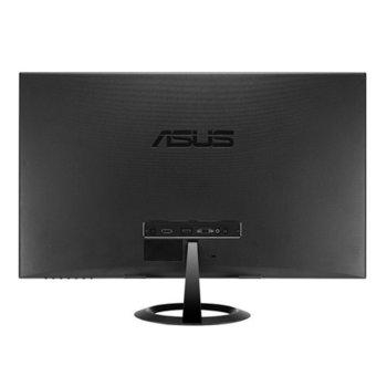 Asus VX278Q